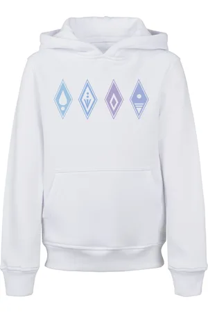 F4NT4STIC Sweat