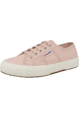 Superga Baskets basses 