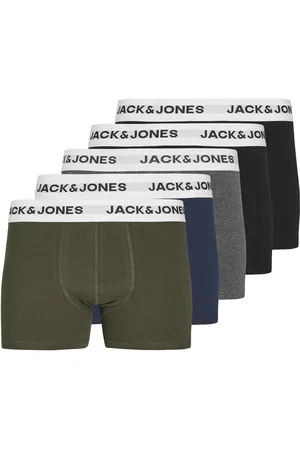 JACK & JONES Sous-vêtements