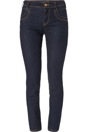 TOM TAILOR Jean 