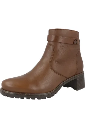 ARA Bottines 