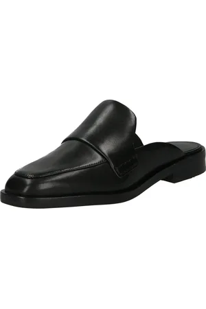 3.1 Phillip Lim Mule 