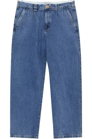 Pull&Bear Jean