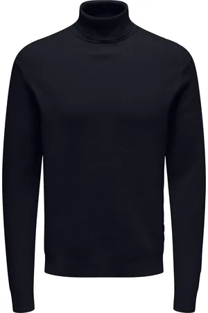 Only & Sons Pull-over 
