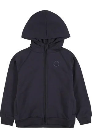 EN FANT Veste de survêtement