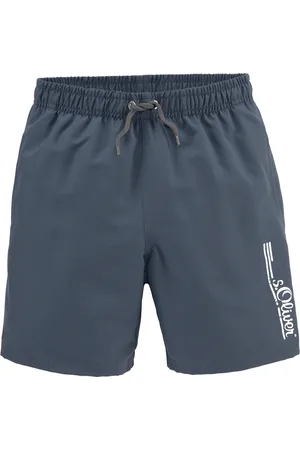 QS by s.Oliver Maillot de bain
