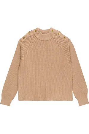 VERO MODA Pull-over 
