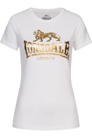 Lonsdale London T-shirt 