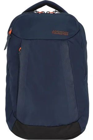 American Tourister Sac à dos 