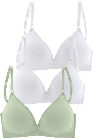 Petite Fleur Soutien-gorge 