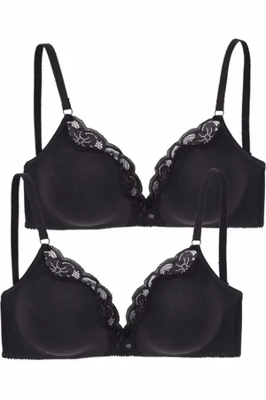 Petite Fleur Soutien-gorge