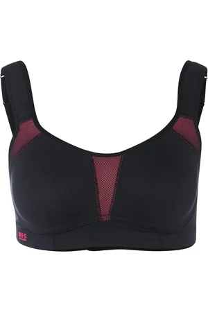 H.I.S Soutien-gorge de sport