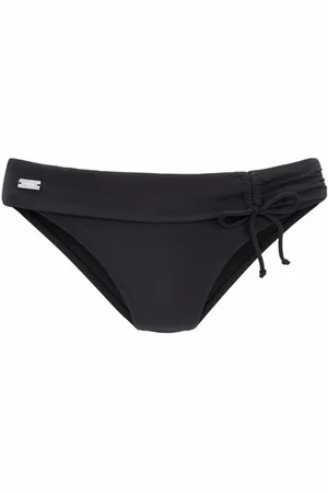 Buffalo Bas de bikini 
