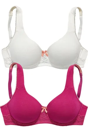 Nuance Soutien-gorge