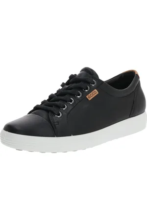 Ecco Baskets basses 