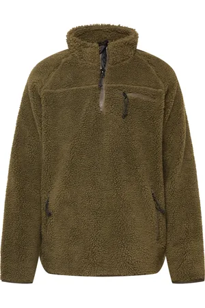 Brandit Pull-over