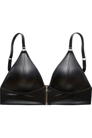 Petite Fleur Soutien-gorge