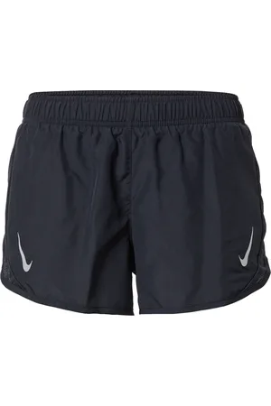Nike Pantalon de sport 