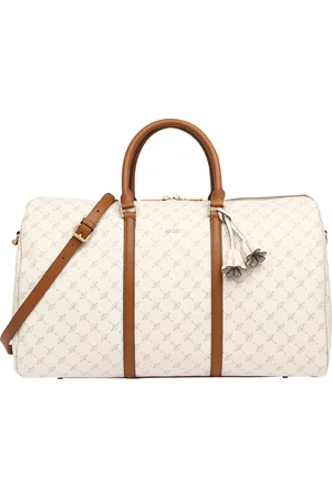 JOOP! Sac week-end 