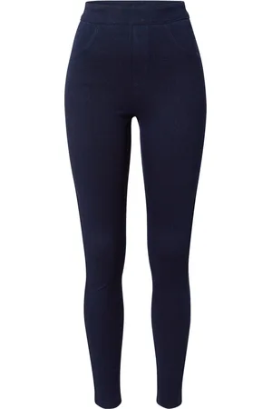 MAGIC Bodyfashion Pantalon modelant