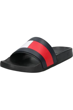 Tommy Hilfiger Mule