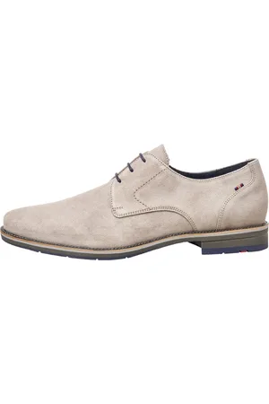Lloyd Chaussure à lacets 