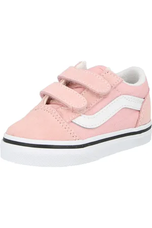 Vans Baskets 