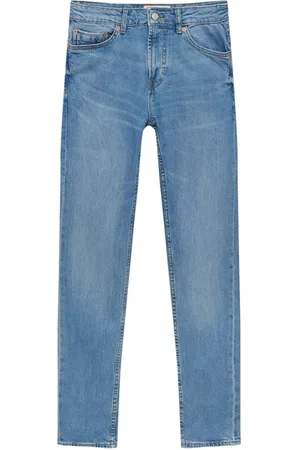 Pull&Bear Jean