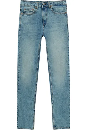 Pull&Bear Jean