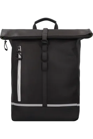 Jost Sac à dos 