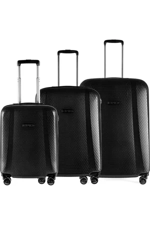 Epic Ensemble de bagages