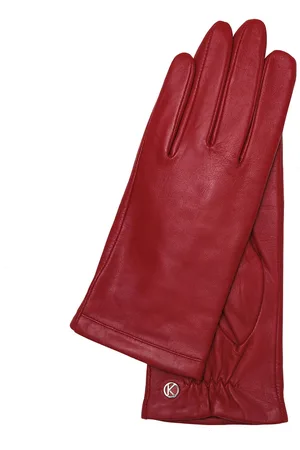 KESSLER Gants
