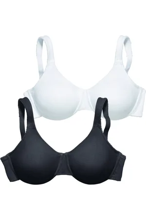 Petite Fleur Soutien-gorge minimiseur