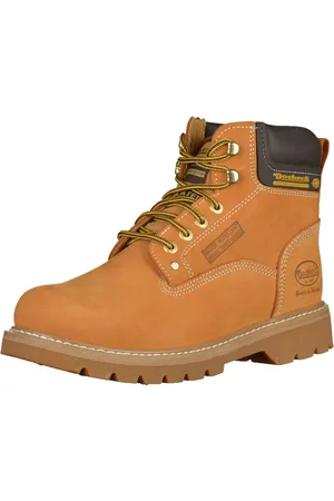 Dockers Bottines à lacets 