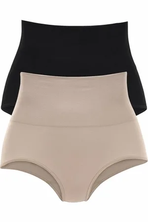 Petite Fleur Slip scultant
