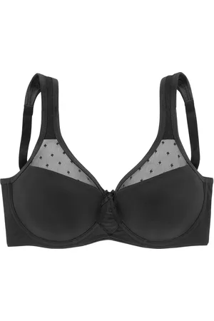 Nuance Soutien-gorge