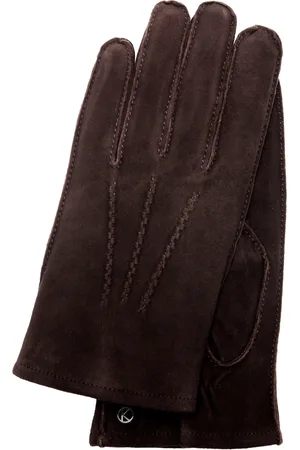 KESSLER Gants 