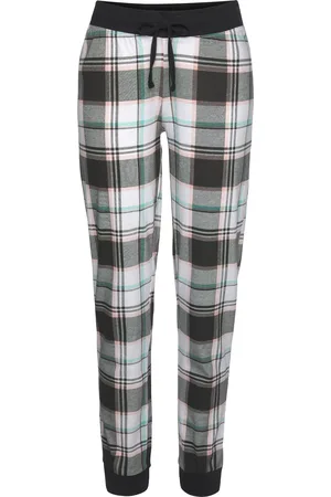 vivance collection Pantalon de pyjama