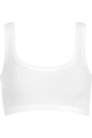 Hanro Soutien-gorge 