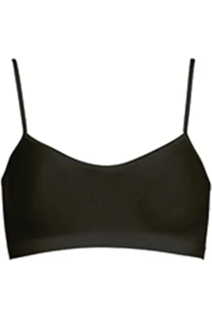 Hanro Soutien-gorge 