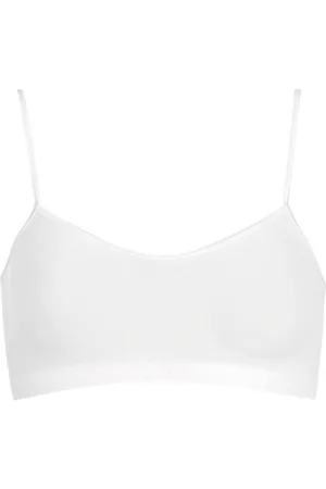 Hanro Soutien-gorge 