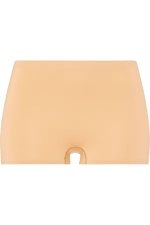 Hanro Culotte 
