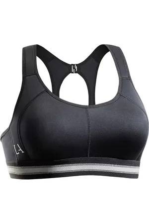 Lascana Soutien-gorge de sport