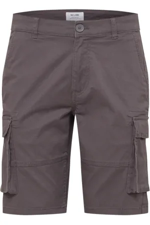 Only & Sons Pantalon 