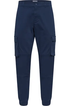 Only & Sons Pantalon cargo 