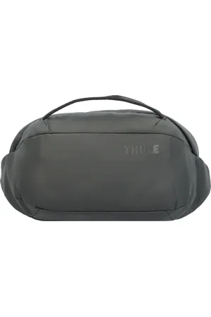 Thule Sacs banane 