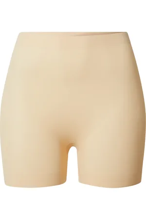 MAGIC Bodyfashion Pantalon modelant