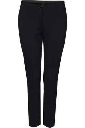 Marc Cain Pantalon