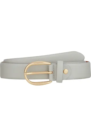 Vanzetti Ceinture