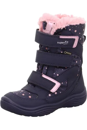Superfit Bottes de neige 